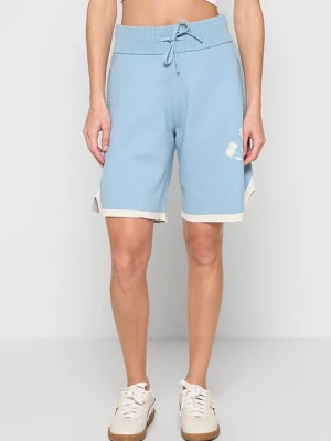 Obrázek produktu Šortky Filling Pieces