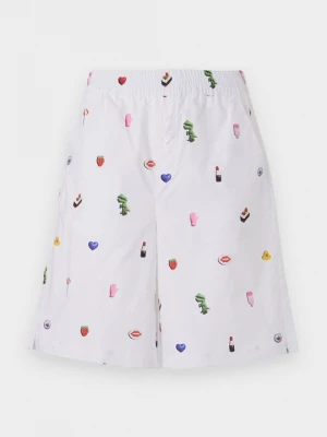 Obrázek produktu Šortky Fiorucci