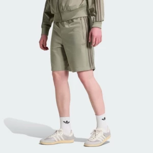 Obrázek produktu ŠORTKY FIREBIRD Adidas