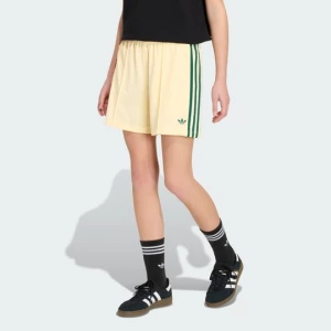 Obrázek produktu ŠORTKY FIREBIRD PINTUCK Adidas