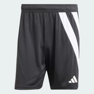 Obrázek produktu Šortky Fortore 23 Adidas