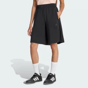 Obrázek produktu ŠORTKY FUTURE ICONS 3 STRIPES LONG Adidas