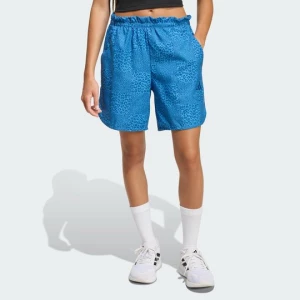 Obrázek produktu ŠORTKY FUTURE ICONS ALLOVER PRINTED Adidas