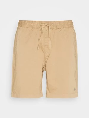 Obrázek produktu Šortky Gant khaki