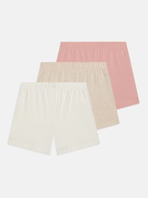 Obrázek produktu Šortky GAP