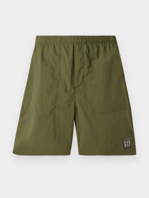 Obrázek produktu Šortky GAP