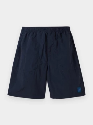 Obrázek produktu Šortky GAP