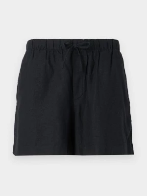 Obrázek produktu Šortky GAP