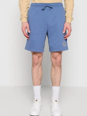 Obrázek produktu Šortky GAP
