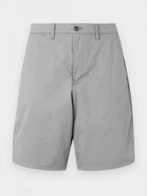 Obrázek produktu Šortky GAP