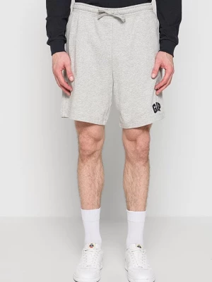Obrázek produktu Šortky GAP antracitová
