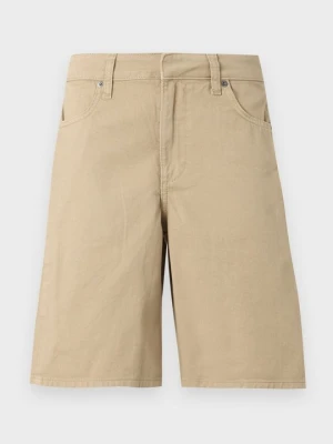 Obrázek produktu Šortky GAP béžová