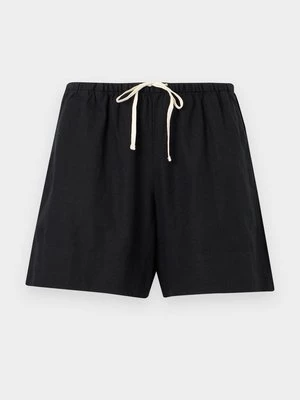 Obrázek produktu Šortky GAP černá