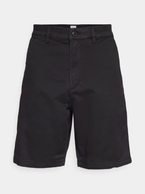 Obrázek produktu Šortky GAP černá