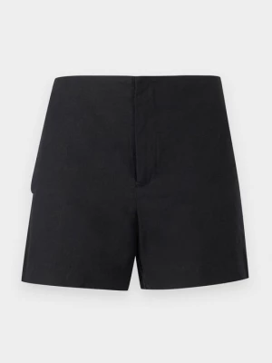 Obrázek produktu Šortky GAP černá