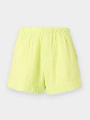 Obrázek produktu Šortky GAP černá