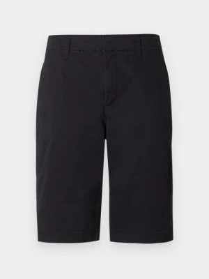 Obrázek produktu Šortky GAP černá
