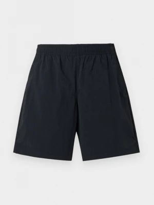 Obrázek produktu Šortky GAP černá
