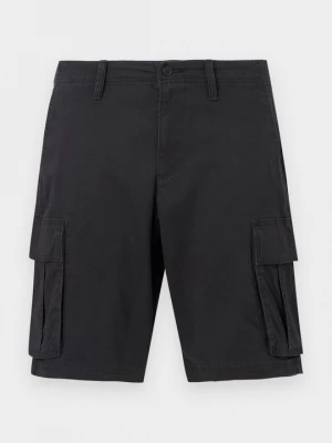 Obrázek produktu Šortky GAP černá
