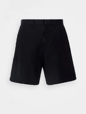 Obrázek produktu Šortky GAP černá