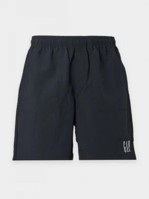 Obrázek produktu Šortky GAP černá