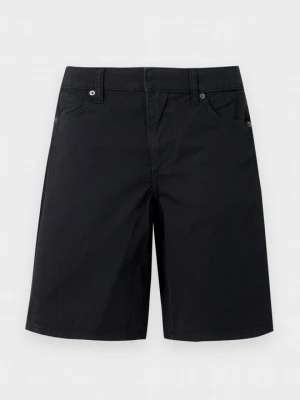 Obrázek produktu Šortky GAP černá