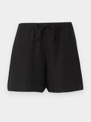 Obrázek produktu Šortky GAP černá