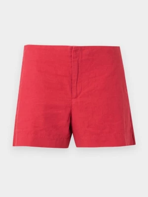 Obrázek produktu Šortky GAP červená