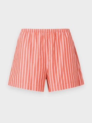 Obrázek produktu Šortky GAP červená
