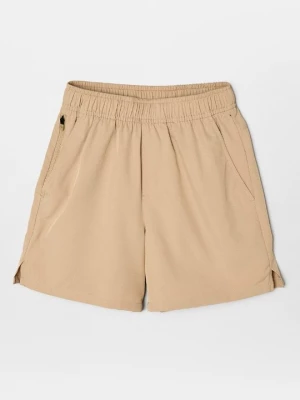 Obrázek produktu Šortky GAP khaki