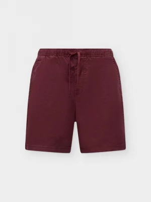 Obrázek produktu Šortky GAP lila