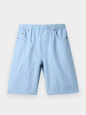 Obrázek produktu Šortky GAP modrá