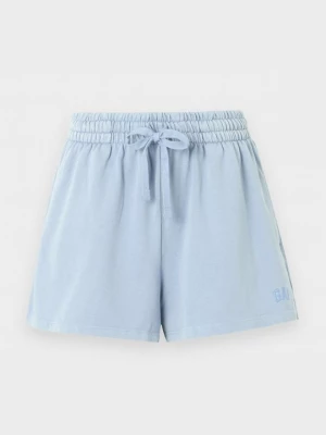 Obrázek produktu Šortky GAP modrá
