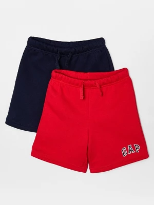Obrázek produktu Šortky GAP modrá