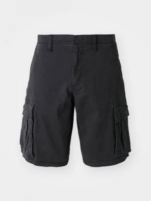 Obrázek produktu Šortky GAP modrá