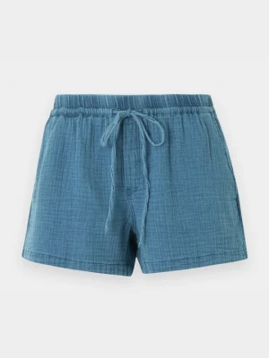 Obrázek produktu Šortky GAP modrý denim