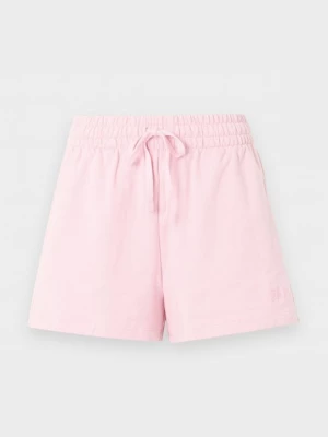 Obrázek produktu Šortky GAP růžová
