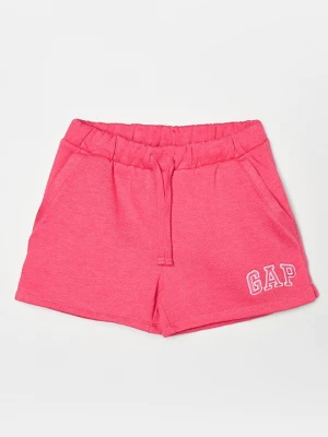 Obrázek produktu Šortky GAP růžová
