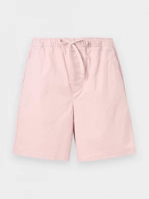 Obrázek produktu Šortky GAP růžová