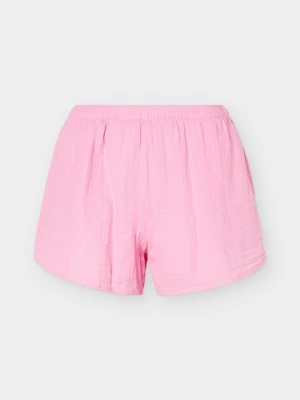 Obrázek produktu Šortky GAP růžová