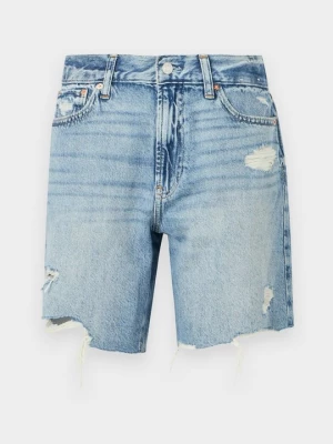 Obrázek produktu Šortky GAP světle modrá
