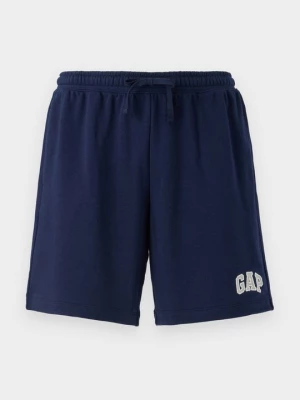 Obrázek produktu Šortky GAP tmavě modrá