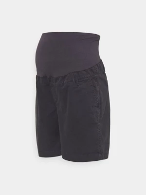 Obrázek produktu Šortky GAP tmavě modrá