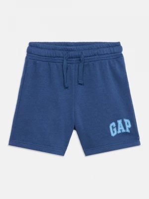 Obrázek produktu Šortky GAP tmavě modrá