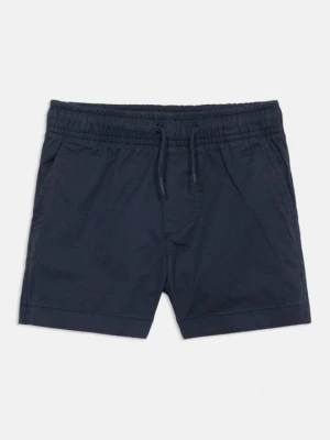 Obrázek produktu Šortky GAP tmavě modrá