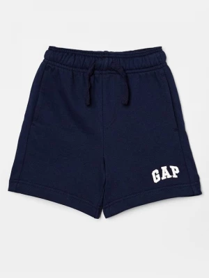 Obrázek produktu Šortky GAP tmavě modrá
