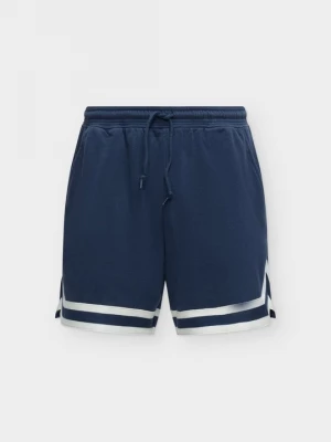 Obrázek produktu Šortky GAP tmavě modrá