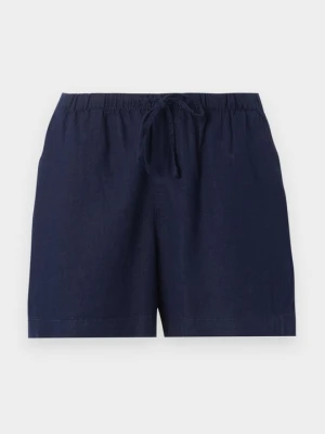 Obrázek produktu Šortky GAP tmavě modrá