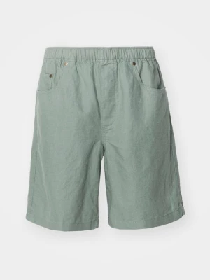 Obrázek produktu Šortky GAP zelená