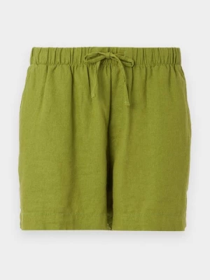 Obrázek produktu Šortky GAP zelená